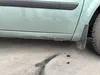 Renault Megane 2005-16