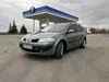 Renault Megane 2005-2