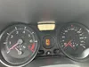 Renault Megane 2005-11