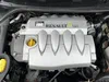 Renault Megane 2005-20