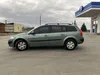 Renault Megane 2005-4
