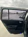 Renault Megane 2005-14