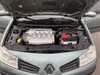 Renault Megane 2005-21