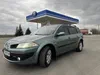 Renault Megane 2005-3