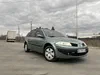 Renault Megane 2005-1