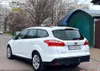 Ford Focus 2013-1