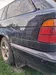 BMW 5 серія 1995-5
