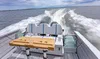 Saxdor Yachts 320 GTC 2022-9
