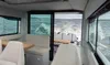 Saxdor Yachts 320 GTC 2022-6