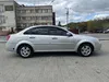 Chevrolet Lacetti 2006-3