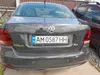 Volkswagen Polo 2015-8