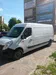 Renault Master 2015-1