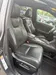 Lexus RX 2012-22