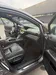 Lexus RX 2012-21