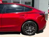 Tesla Model 3 2024-10
