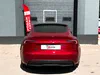 Tesla Model 3 2024-2