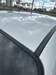 Chevrolet Lacetti 2006-25