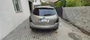 Nissan Murano 2003-8