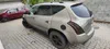 Nissan Murano 2003-1