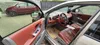 Nissan Murano 2003-6