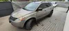 Nissan Murano 2003-3