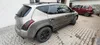 Nissan Murano 2003-7