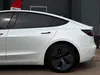 Tesla Model 3 2022-8
