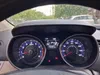 Hyundai Elantra 2014-7