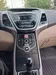 Hyundai Elantra 2014-6