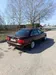 Audi A6 1995-1