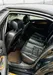 Jaguar S-Type 2000-13