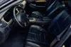 Jaguar S-Type 2000-10