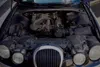 Jaguar S-Type 2000-16