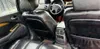 Jaguar S-Type 2000-12
