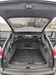 Opel Vectra 2008-14
