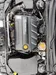 Opel Vectra 2008-19