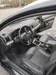 Opel Vectra 2008-8