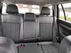Opel Vectra 2008-10