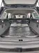 Opel Vectra 2008-13