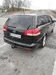 Opel Vectra 2008-5