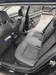 Opel Vectra 2008-11