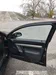 Opel Vectra 2008-16