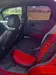 Daewoo Matiz 2008-10
