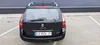 Renault Megane 2007-10