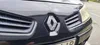 Renault Megane 2007-13