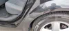 Renault Megane 2007-11