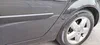 Renault Megane 2007-6
