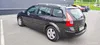 Renault Megane 2007-9