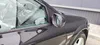 Renault Megane 2007-2
