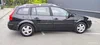 Renault Megane 2007-4